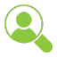 School Icon