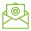 Contact Icon