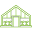Farm Icon