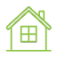 Home Icon