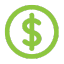 Pricing Icon