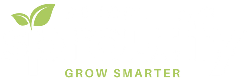 Sproutify School Logo