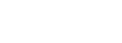 Sproutify Logo