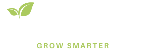 Sproutify Logo