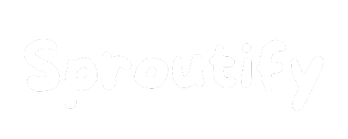 Sproutify