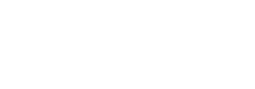 Sproutify
